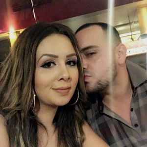 Meet your Posher, Lizeth